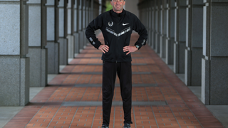 Some Thoughts On The Doping Allegations Against Alberto Salazar